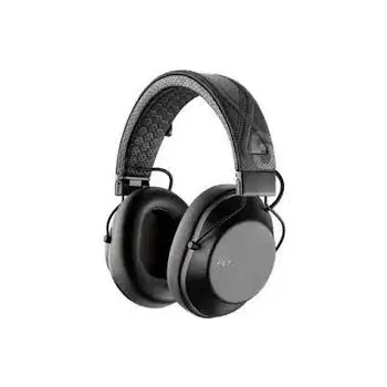 Plantronics Backbeat Fit 6100 Refurbished Headphones